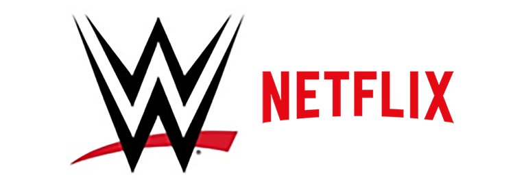 Subscribe to VPN to access WWE
